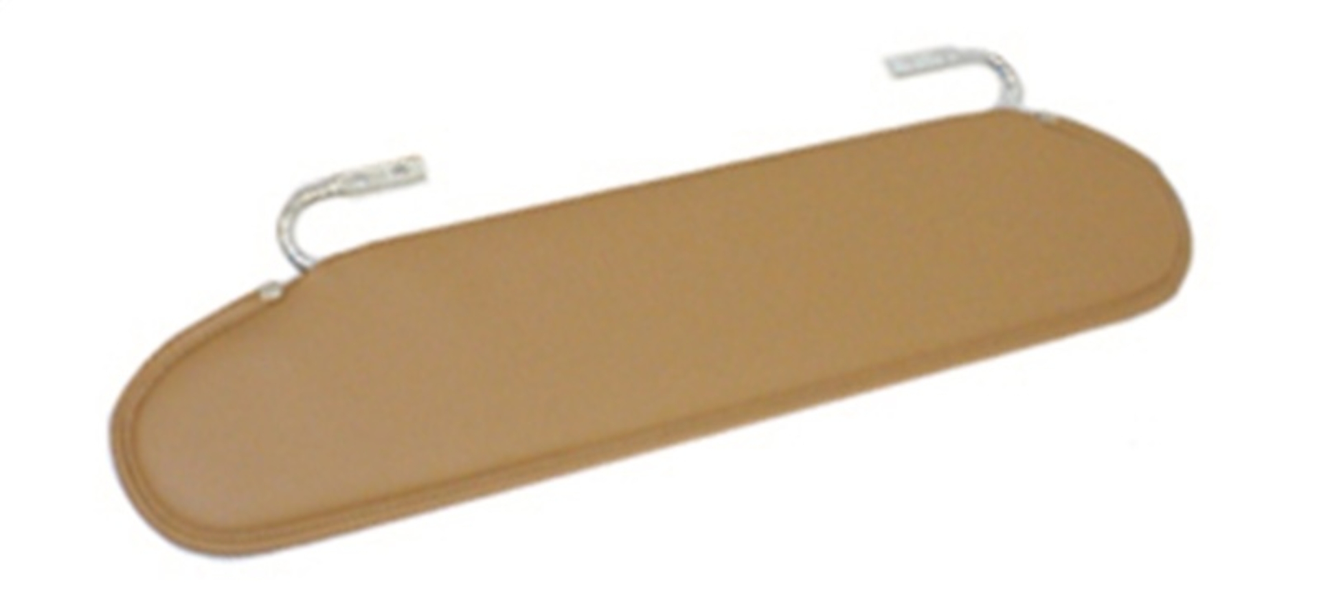 Picture of OMIX OMI Sun Visors Dash & Interior Trim - 13301.37
