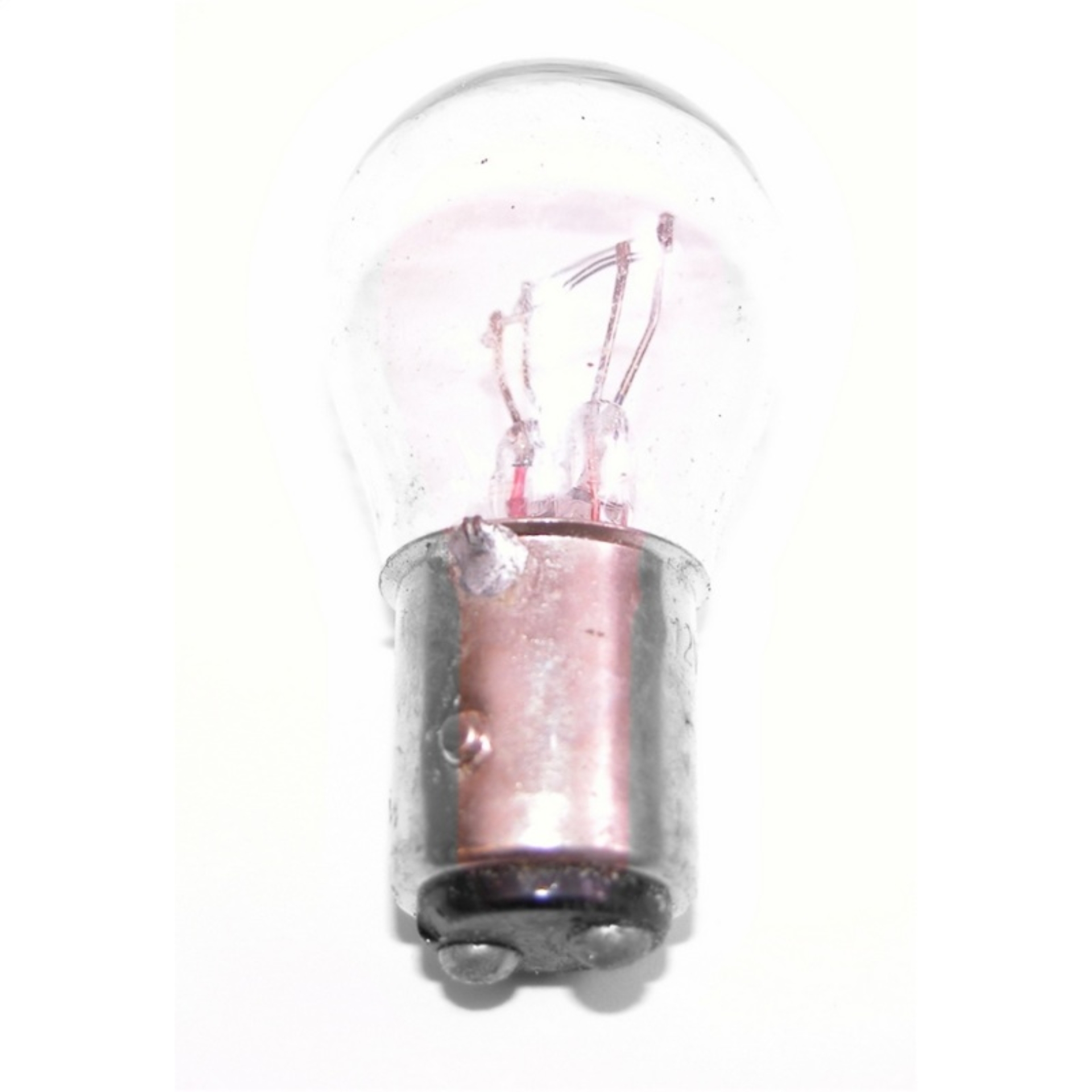 Picture of OMIX OMI Light Bulbs - 12408.02