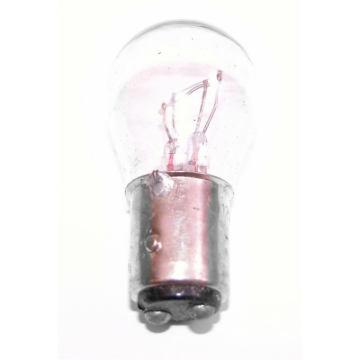 Picture of OMIX OMI Light Bulbs - 12408.02