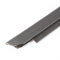 Picture of OMIX OMI Gaskets/Seals Gasket Kits - 12303.36