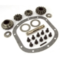 Picture of OMIX OMI Spider Gear Kits Transmission Internals - 16507.02
