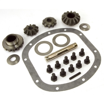 Picture of OMIX OMI Spider Gear Kits Transmission Internals - 16507.02