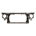 Picture of OMIX OMI Exterior Trim - 12040.10
