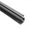 Picture of OMIX OMI Gaskets/Seals Gasket Kits - 12303.37