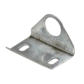 Picture of OMIX OMI Interior Accessories Dash & Interior Trim - 13317.01