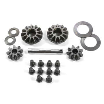 Picture of OMIX OMI Spider Gear Kits Rear Transmission Internals - 16507.43