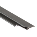 Picture of OMIX OMI Gaskets/Seals Gasket Kits - 12303.35