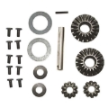 Picture of OMIX OMI Spider Gear Kits Transmission Internals - 16509.07