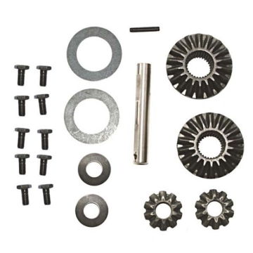 Picture of OMIX OMI Spider Gear Kits Transmission Internals - 16509.07