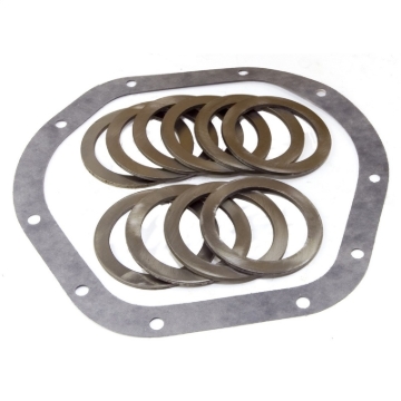 Picture of OMIX OMI Hardware - 16519.08