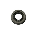 Picture of OMIX OMI Gaskets/Seals Gasket Kits - 16521.12