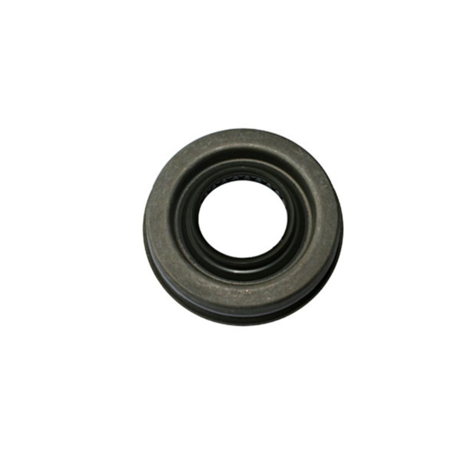 Picture of OMIX OMI Gaskets/Seals Gasket Kits - 16521.12