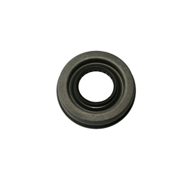 Picture of OMIX OMI Gaskets/Seals Gasket Kits - 16521.12