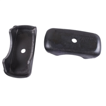 Picture of OMIX OMI Hardware - 16527.40