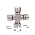 Picture of OMIX OMI U-Joints - 16525.08