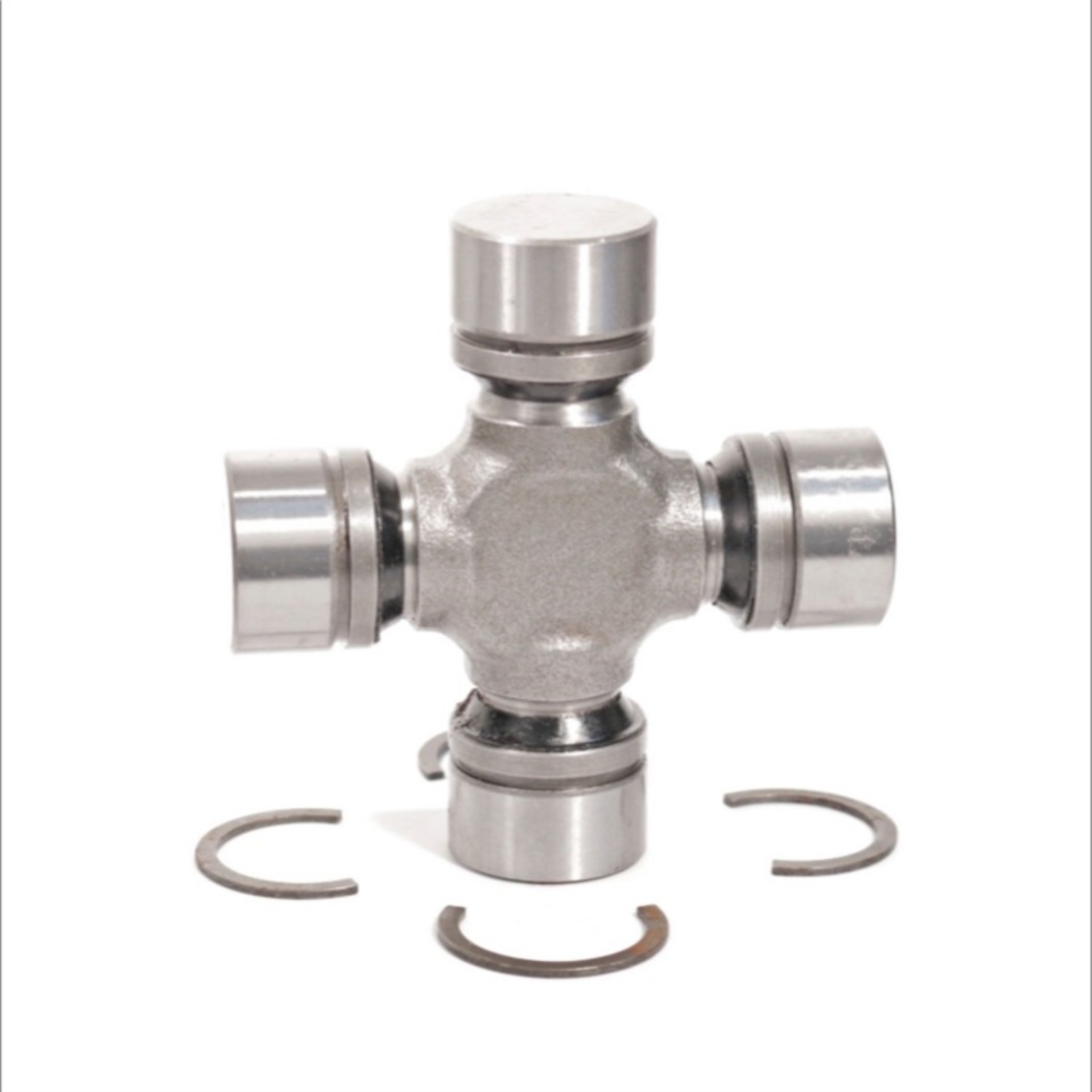 Picture of OMIX OMI U-Joints - 16525.08
