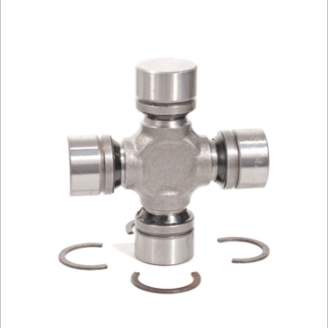Picture of OMIX OMI U-Joints - 16525.08