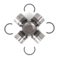 Picture of OMIX OMI U-Joints - 16525.07