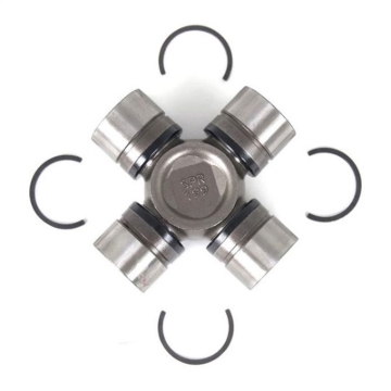 Picture of OMIX OMI U-Joints - 16525.07