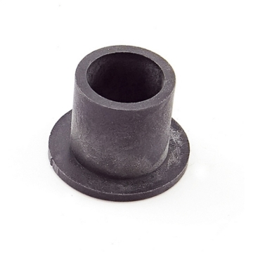 Picture of OMIX OMI Hardware - 16527.06