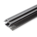 Picture of OMIX OMI Gaskets/Seals Gasket Kits - 12303.27