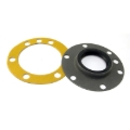 Picture of OMIX OMI Gaskets/Seals Gasket Kits - 16534.01