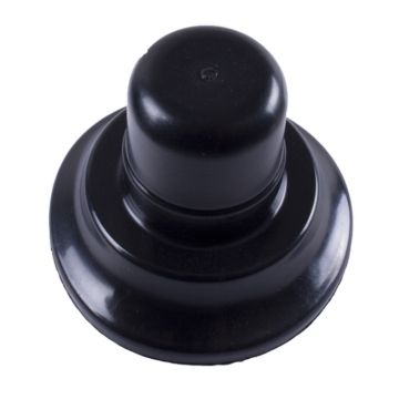 Picture of OMIX OMI Hardware - 16533.10