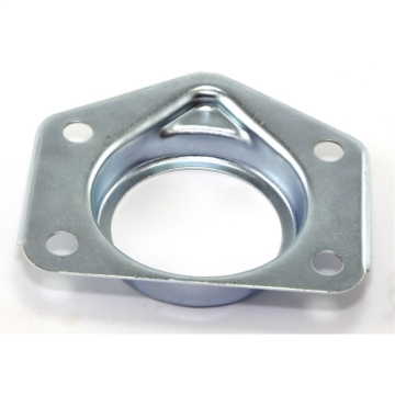 Picture of OMIX OMI Hardware - 16533.08