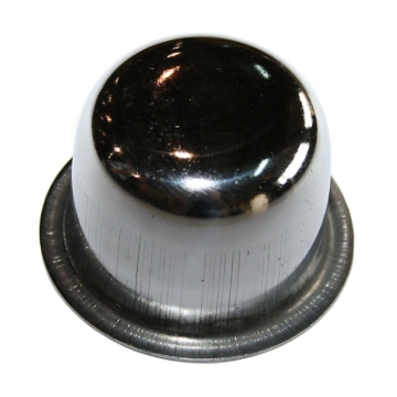 Picture of OMIX OMI Hardware - 16533.09