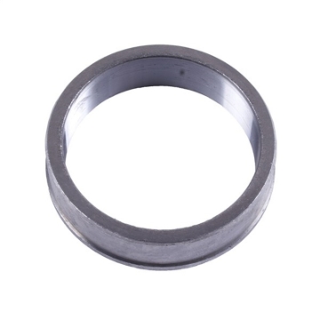 Picture of OMIX OMI Hardware - 16536.10