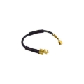 Picture of OMIX OMI Brake Hoses Brake Line Kits - 16732.15
