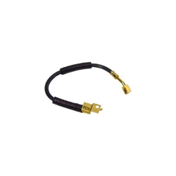 Picture of OMIX OMI Brake Hoses Brake Line Kits - 16732.15