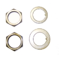 Picture of OMIX OMI Spindles - 16710.01