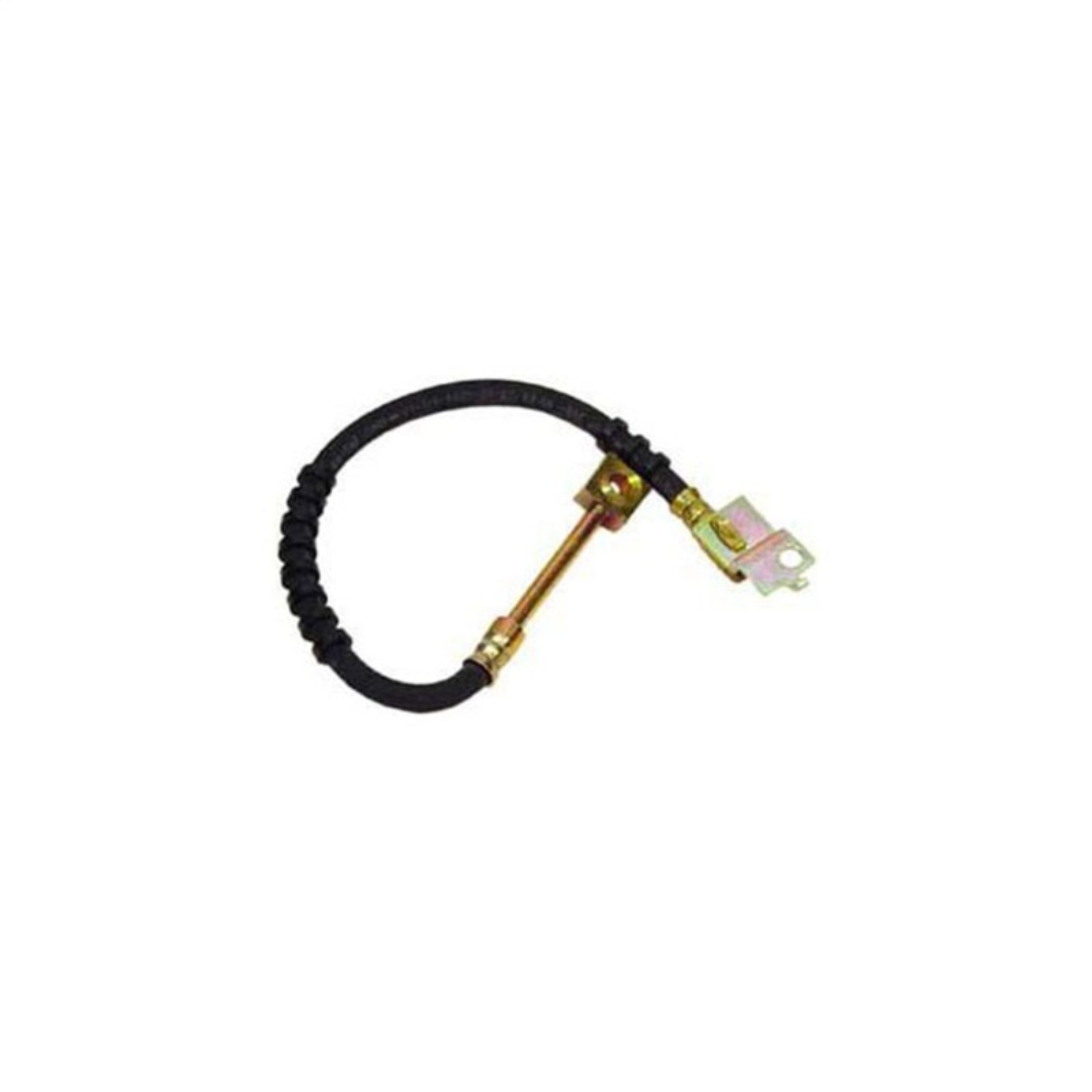 Picture of OMIX OMI Brake Hoses Brake Line Kits - 16732.11
