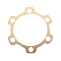 Picture of OMIX OMI Gaskets/Seals Gasket Kits - 16727.02