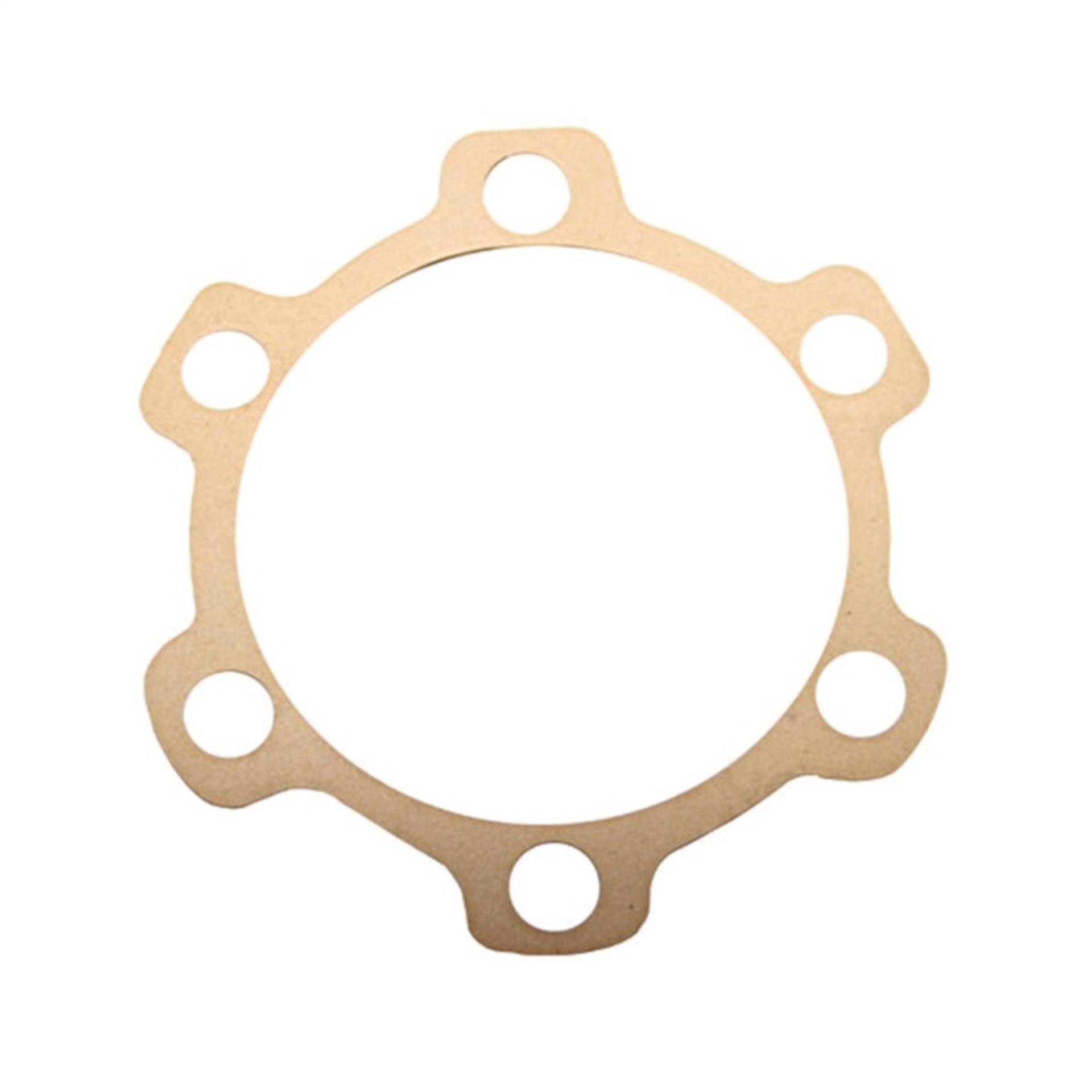 Picture of OMIX OMI Gaskets/Seals Gasket Kits - 16727.02