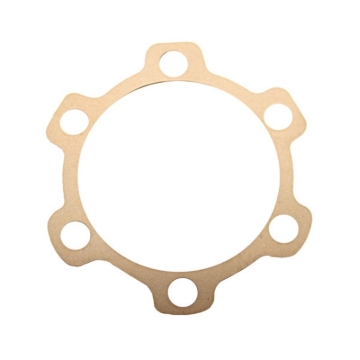 Picture of OMIX OMI Gaskets/Seals Gasket Kits - 16727.02