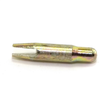 Picture of OMIX OMI Brake Hardware - 16751.02
