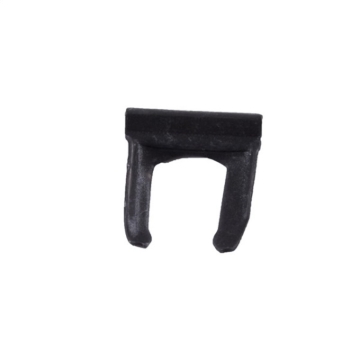 Picture of OMIX OMI Brake Hardware - 16751.11