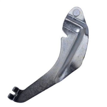 Picture of OMIX OMI Brake Hardware - 16751.12
