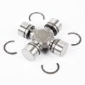 Picture of OMIX OMI U-Joints - 16525.08