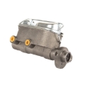 Picture of OMIX OMI Master Slave Cylinders - 16719.11