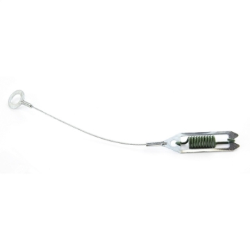 Picture of OMIX OMI Brake Hardware - 16752.17