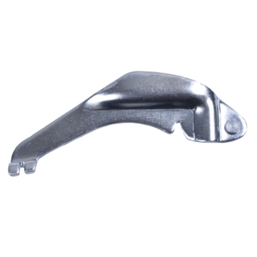 Picture of OMIX OMI Brake Hardware - 16751.13