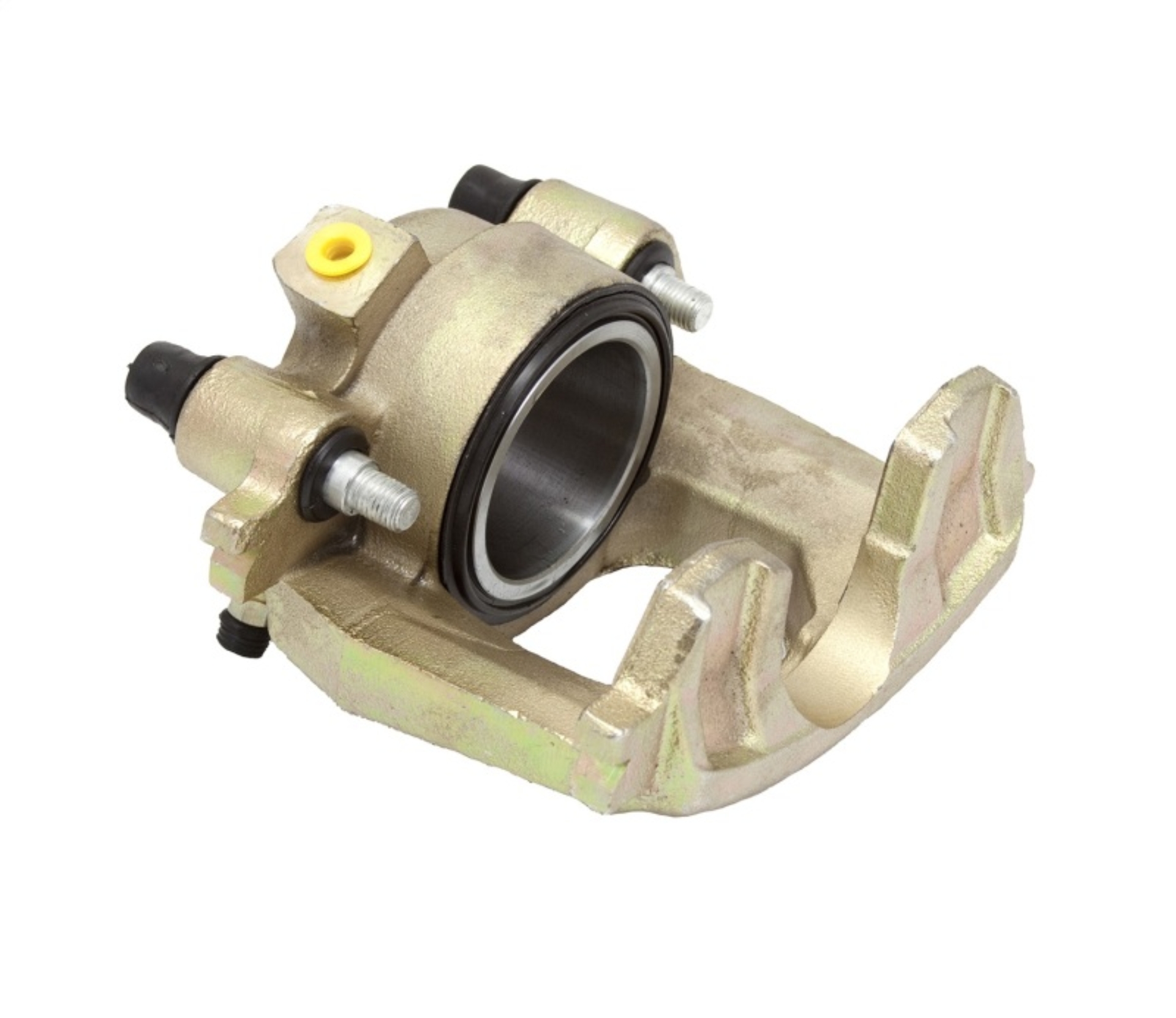 Picture of OMIX OMI Calipers Brake Calipers - 16757.02