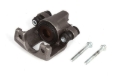 Picture of OMIX OMI Calipers Brake Calipers - 16757.04