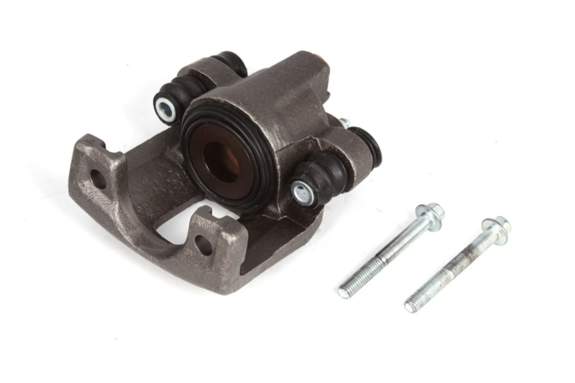 Picture of OMIX OMI Calipers Brake Calipers - 16757.04
