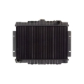 Picture of OMIX OMI Radiators - 17101.08