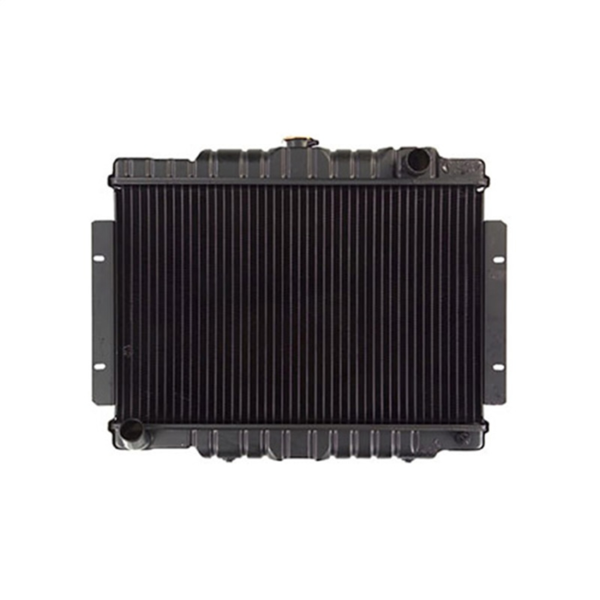 Picture of OMIX OMI Radiators - 17101.08