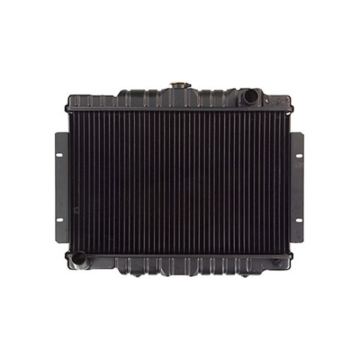 Picture of OMIX OMI Radiators - 17101.08